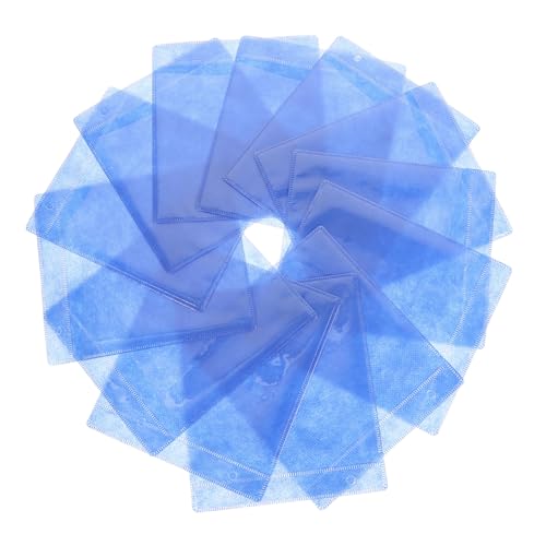 Housoutil 200X[u 12cm vX`bN[P[X yQ[ Dvdz_[ Ppf h~ DvdL[p[X[u /Rs[^[/ItBXp _J[