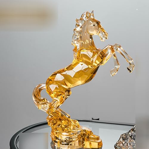 n̓̒u n̒ ̒ n k  ʔ  fXNgbv   { n   NX^ H|i ItBX CȈt rO[ v[g Mtg