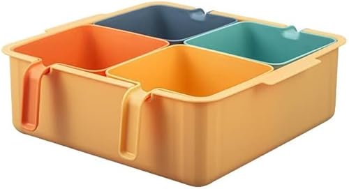 KJOET U {E Zbg ؂肩 U oXPbg {R  ĂƂ {E  e ϔM  ؂ 𒙂߂ Lb`pi- (CG[)