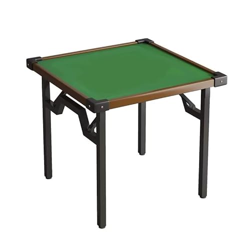 SIRUNLY  }[W e[u ܂肽ݎ y RpNg @\ ȃXy[X ^ѕ֗ ƒp sp-ZFH