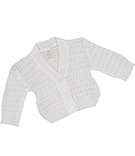 Disponibile in rosa, blu o bianco