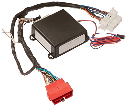 Genuine Ford DM5Z-19A361-A Vehicle Security System