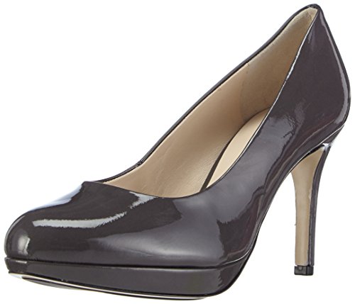 Escarpins Högl Femme 0-10 8004 chaussures à talon en cuir pour femme