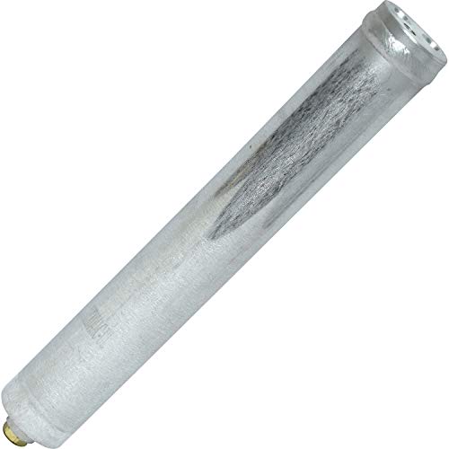 Universal Air Cond Rd10190c A C Receiver Drier