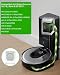 12 Staubsaugerbeutel für iRobot Roomba i7 i7+ i3 i3+ i4 i4+ i8 i8+ j7 j7+