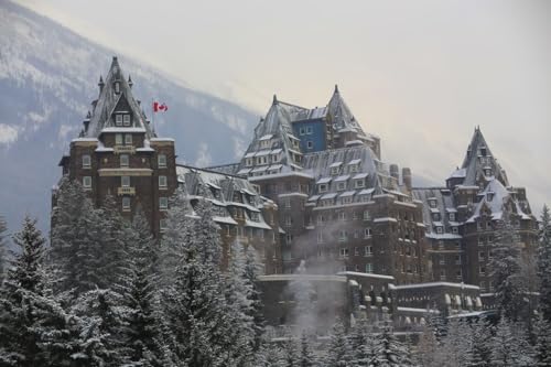 yJi_̕izɘȂރtFAgEotEXvOXzeƃbL[̎R |XgJ[h ͂ photo by MIR