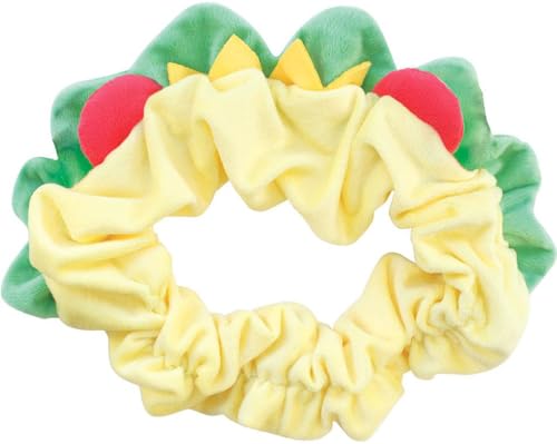 ティーズファクトリー　コジコジアイコンヘアバンド　コジコジ