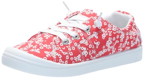 Image of Roxy Womens Bayshore Plus Ii