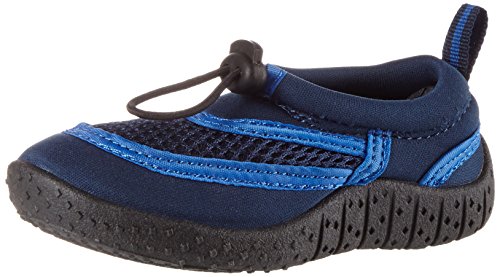 Beck Unisex Kinder Aqua 711 Wasserschuhe