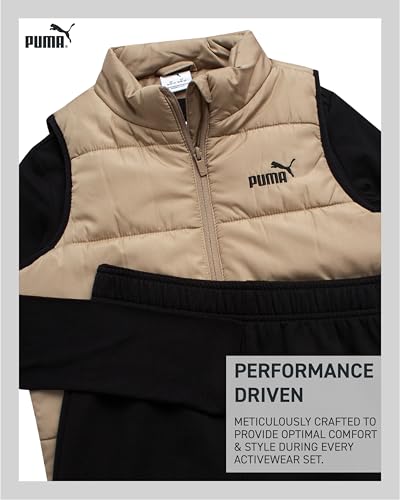 Listado de Chalecos para Niño , tabla con los diez mejores. 24 Imagen adicional