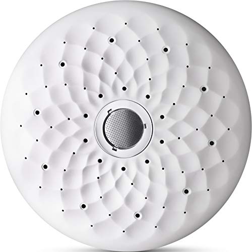 Regadera de mano Kohler Exhale B120 multifunción miniatura 4