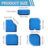 MUNZE B0FMDJWMF2 lato 2