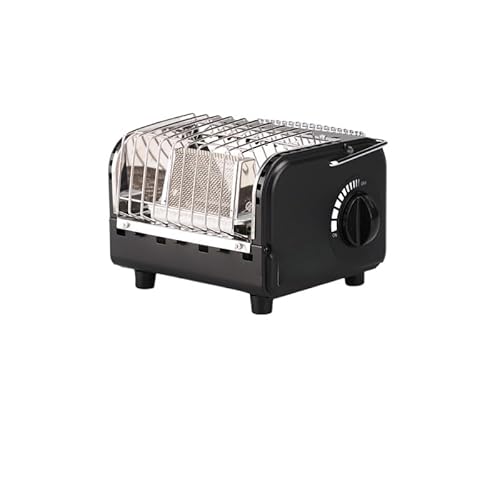 q[^[ ~jJZbg I[uL[u LvAEghAXg[u XeX @\ [ܕt |[^u nht ~pg[ ^y hgF (ubN)