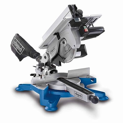 Best Compact Sliding Mitre Saw Best Compact Sliding Mitre Saw