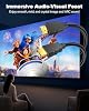 Cable HDMI 4K de 3 pies, paquete de 10, cable HDMI a HDMI de 3 pies de alta velocidad HDMI 2.0 blindado con soporte de Ethernet, compatible con 4K@60Hz, 2K, HDR, ARC, 3D, compatible con monitor, Roku/Fire TV, laptop, PS5/4, Blu-ray 4