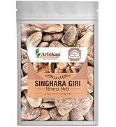 Small manufacture image 22