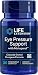 Life Extension Eye Pressure Support w/Mirtogenol 120 Mg, 30 Vcaps (30 Pack of 2)