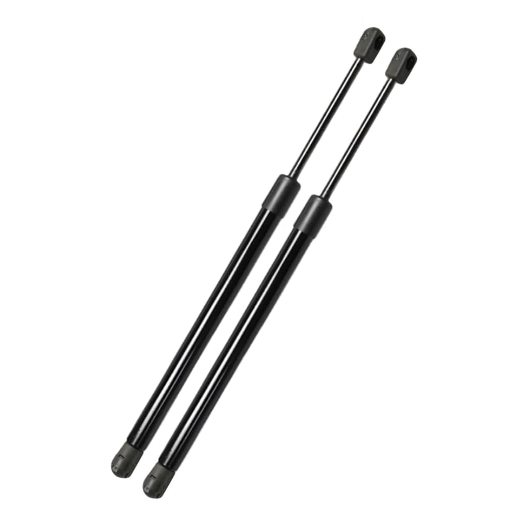 Rufutle Liftgate Struts For Haval Jolion Suv Without Power Tailgate 2021-2026, 2Pcs Trunk Struts Rear Tailgate Boot Lift Supports Gas Springs