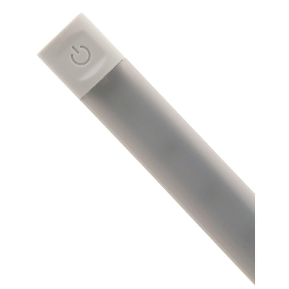 Regleta LED Dimmable 7 W