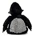 The Petting Zoo Gorilla Stuffed Animal, Gifts for Kids, Wild Onez Zoo Animals, Gorilla Plush Toy 12 inches