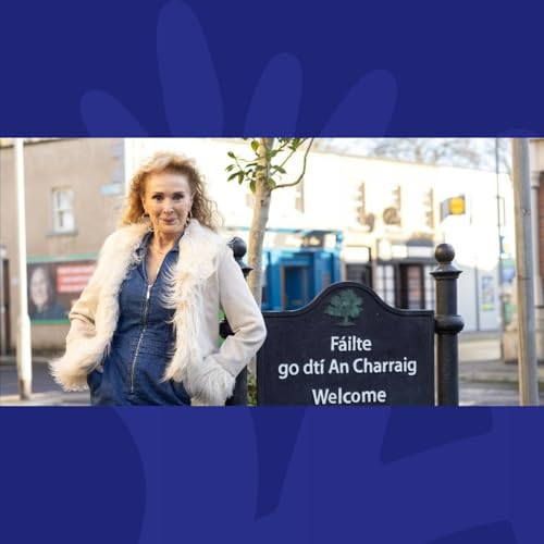 Gift Grub: The Soap Transfer Window Is Officially Open Podcast Por  arte de portada