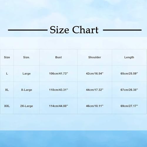 Men's Solid Color Breathable Dress Sweater Vests V Neck Cable Twist Knit Sleeveless Vests Casual Pullover Sweaters3