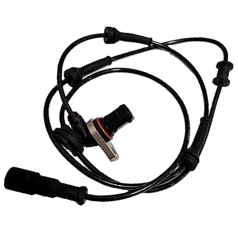 New Rear Wheel Speed Sensor for SsangYong Rexton 4893009300 48930-09300