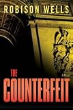 The Counterfeit