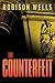 The Counterfeit
