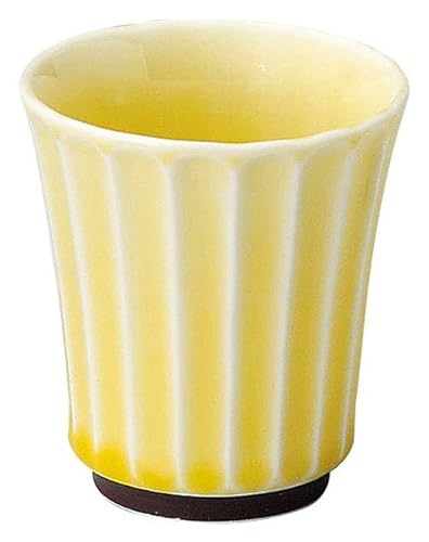 ԓ` KOYO m   Jbv  aH Z H@Ή { 56165055