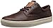 Timberland Men's Adventure 2.0 Cupsole Oxford Shoe