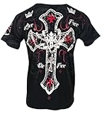 Xtreme Couture