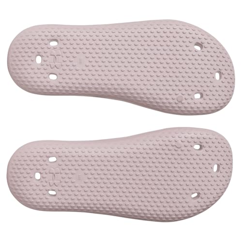 Image of Under Armour Boys' Locker V Athletic Sandals