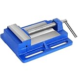 Forward Q194A 4-Inch Vise