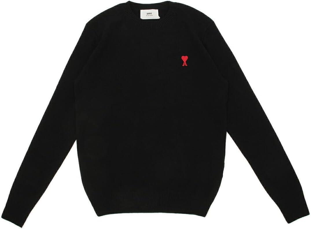 amiparis ニット - ニット/セーター一 番 安い