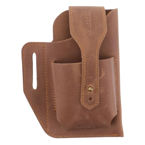 Sac banane portable et anti-perte pour sécuriser votre smartphone