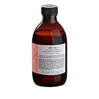 ダヴィネス アルケミック　コンディショナー　シルバー 1000ml 楽天市場】送料無料 ダヴィネス アルケミック コンディショナー