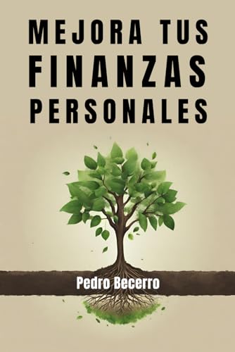 ≫ Los mejores libros de finanzas personales 2024 - Prueba Final