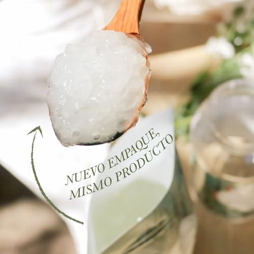 Vitamínicos, Imagen adicional