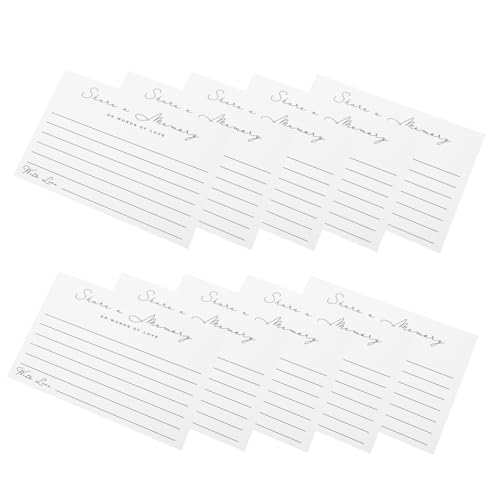 BESTonZON 50 V[gjbJ[h aƋLOΉ 邢Fʂ fގgp ݂O[eBOJ[h