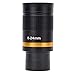 EVTSCAN Latest 8~24mm Telescopic Eyepiece Continuous Zoom All Metal Telescope Eyepiece with Green Film