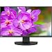 Produktbild NEC MultiSync EA241F-BK LED display 61 cm (24 Zoll) 1920 x 1080 Pixel Full HD Flach Schwarz