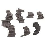 honeywell minitrend qx pdf Textura vintage: con textura, estos escalones crean atmósfera retro, adecuada para diseños de trenes con temática histórica o rural