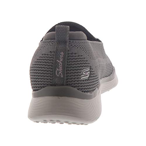 Image of Skechers-Womens-Beach Bingo - ARF Breaker-Sneakers