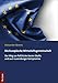 Die Europäische Wirtschaftsgemeinschaft: Der Weg zur Politik des leeren Stuhls und zum Luxemburger Kompromiss
