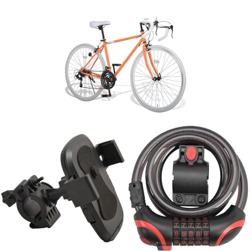 OfB[(Grandir) Grandir Sensitive [hoCN ] 700C 21iϑ IW [t[TCY:470mm][ X}zz_[Zbg]