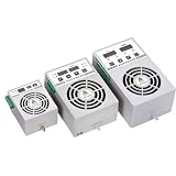 1pc AC 220V Intelligent Air Dehumidification Device Cabinet Anti-Condensation Dehumidifier(15W)