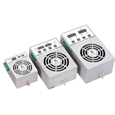 1pc AC 220V Intelligent Air Dehumidification Device Cabinet Anti-Condensation Dehumidifier(15W)