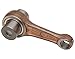 Pro X Connecting Rod Kit