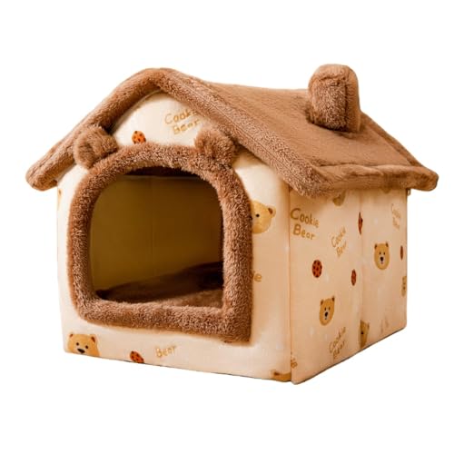 MLTUN MAKAN L xbh LnEX ybgxbh ybgNbV h[^ ybgnEX ӂӂ  t L  􂦂 ܂肽݉ g[ ybgpi ^p (D,S)